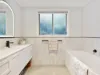 9/69C Olinda Grove, Mount Nelson, Tas 7007-Image