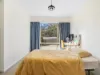 9/69C Olinda Grove, Mount Nelson, Tas 7007-Image
