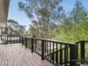 9/69C Olinda Grove, Mount Nelson, Tas 7007-Image