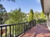 9/69C Olinda Grove, Mount Nelson, Tas 7007-Image
