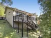 9/69C Olinda Grove, Mount Nelson, Tas 7007-Image