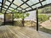 9/69C Olinda Grove, Mount Nelson, Tas 7007-Image