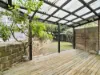9/69C Olinda Grove, Mount Nelson, Tas 7007-Image
