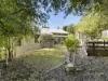 9/69C Olinda Grove, Mount Nelson, Tas 7007-Image