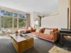 9/69C Olinda Grove, Mount Nelson, Tas 7007-Image