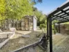 9/69C Olinda Grove, Mount Nelson, Tas 7007-Image