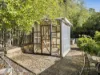 9/69C Olinda Grove, Mount Nelson, Tas 7007-Image