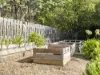 9/69C Olinda Grove, Mount Nelson, Tas 7007-Image