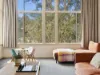 9/69C Olinda Grove, Mount Nelson, Tas 7007-Image