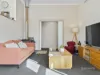 9/69C Olinda Grove, Mount Nelson, Tas 7007-Image