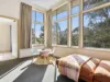 9/69C Olinda Grove, Mount Nelson, Tas 7007-Image