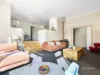 9/69C Olinda Grove, Mount Nelson, Tas 7007-Image