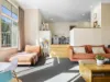 9/69C Olinda Grove, Mount Nelson, Tas 7007-Image