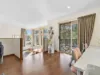 9/69C Olinda Grove, Mount Nelson, Tas 7007-Image