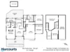 9/69C Olinda Grove, Mount Nelson, Tas 7007-Floorplan