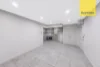 9/7-9 Morton Street, Parramatta NSW 2150-Image