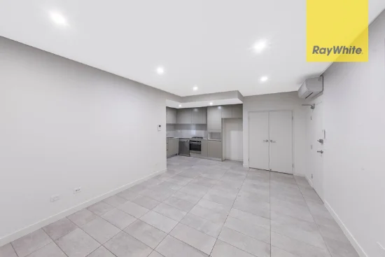 9/7-9 Morton Street, Parramatta NSW 2150-Image