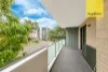 9/7-9 Morton Street, Parramatta NSW 2150-Image