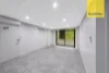 9/7-9 Morton Street, Parramatta NSW 2150-Image