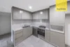 9/7-9 Morton Street, Parramatta NSW 2150-Image