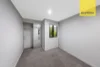 9/7-9 Morton Street, Parramatta NSW 2150-Image