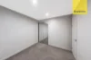 9/7-9 Morton Street, Parramatta NSW 2150-Image