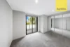 9/7-9 Morton Street, Parramatta NSW 2150-Image