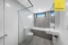 9/7-9 Morton Street, Parramatta NSW 2150-Image