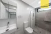9/7-9 Morton Street, Parramatta NSW 2150-Image