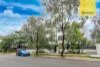 9/7-9 Morton Street, Parramatta NSW 2150-Image