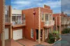9/7-9 Reserve Street, Berwick, Vic 3806