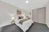 9/7-9 Reserve Street, Berwick, Vic 3806-Image
