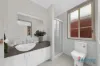 9/7-9 Reserve Street, Berwick, Vic 3806-Image
