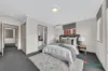 9/7-9 Reserve Street, Berwick, Vic 3806-Image