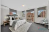 9/7-9 Reserve Street, Berwick, Vic 3806-Image