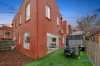 9/7-9 Reserve Street, Berwick, Vic 3806-Image