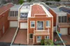 9/7-9 Reserve Street, Berwick, Vic 3806-Image