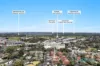 9/7-9 Reserve Street, Berwick, Vic 3806-Image