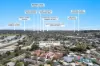 9/7-9 Reserve Street, Berwick, Vic 3806-Image