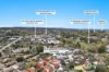 9/7-9 Reserve Street, Berwick, Vic 3806-Image