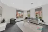 9/7-9 Reserve Street, Berwick, Vic 3806-Image