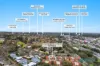 9/7-9 Reserve Street, Berwick, Vic 3806-Image