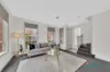 9/7-9 Reserve Street, Berwick, Vic 3806-Image