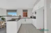 9/7-9 Reserve Street, Berwick, Vic 3806-Image