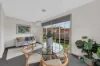 9/7-9 Reserve Street, Berwick, Vic 3806-Image