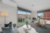9/7-9 Reserve Street, Berwick, Vic 3806-Image