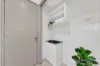 9/7-9 Reserve Street, Berwick, Vic 3806-Image