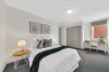 9/7-9 Reserve Street, Berwick, Vic 3806-Image