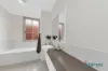 9/7-9 Reserve Street, Berwick, Vic 3806-Image