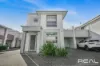 9/7 Anchor Road, Seaford Meadows, SA 5169